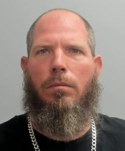 Jules David Falk a registered Sexual Offender or Predator of Florida