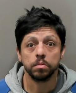 Bill Pedraza a registered Sexual Offender or Predator of Florida