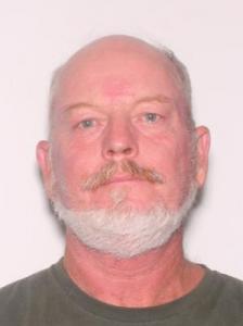 Carl Lee Harper a registered Sexual Offender or Predator of Florida