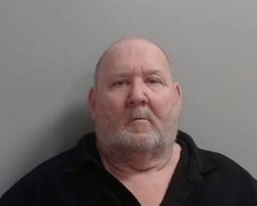 Charles Roy Haynes a registered  of Florida