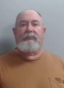 Steven Avery Coleman a registered Sexual Offender or Predator of Florida