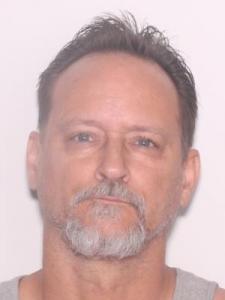 Thomas Jeffery Kelley a registered Sexual Offender or Predator of Florida