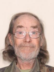 David Charles Bishop a registered Sexual Offender or Predator of Florida