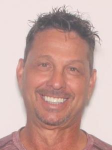 Gerald James Petrosky a registered Sexual Offender or Predator of Florida