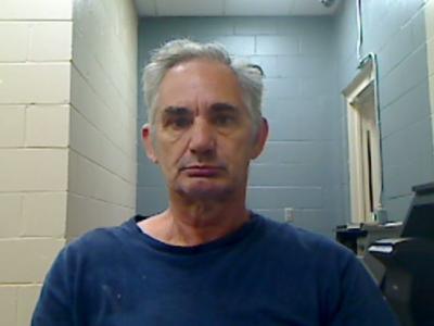 William George Trumbull a registered Sexual Offender or Predator of Florida