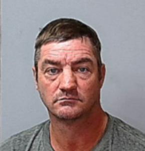 Chad Michael Cheshire a registered Sexual Offender or Predator of Florida