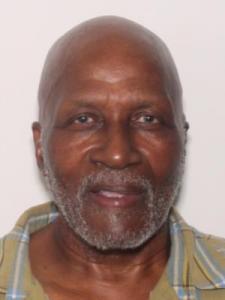 Robert Clary a registered Sexual Offender or Predator of Florida