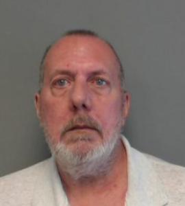 Joseph Michael Merkovsky a registered  of Florida