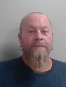 Christopher Paul Bellingham a registered Sexual Offender or Predator of Florida