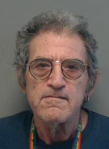 Stephen Howard Rosenthal a registered  of Florida