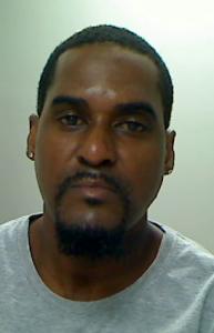 Gregory Monix Jr a registered Sexual Offender or Predator of Florida