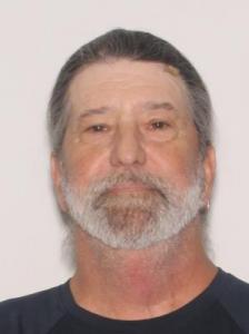 Jack A Miller a registered Sexual Offender or Predator of Florida