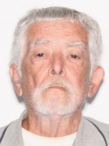 Bond Pace a registered Sexual Offender or Predator of Florida