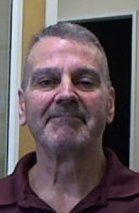 Andrew J Beliveau a registered Sexual Offender or Predator of Florida