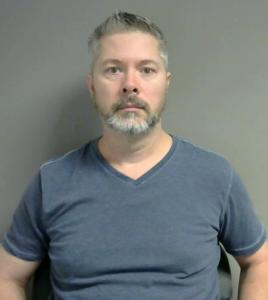 Michael David Dillon a registered Sexual Offender or Predator of Florida