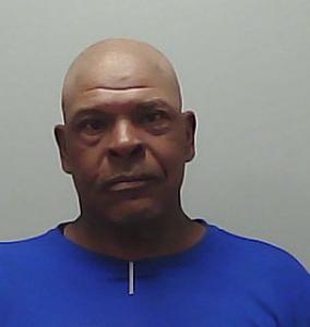 Bryant Shawn Brooks a registered Sexual Offender or Predator of Florida