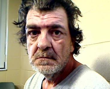 John Benjamin Wilson a registered  of Florida