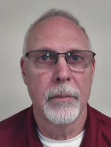 Charles R Dewire a registered Sexual Offender or Predator of Florida