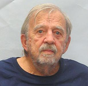 James Thomas a registered Sexual Offender or Predator of Florida