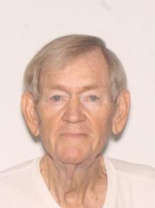 Kenneth Edward Kaslin a registered Sexual Offender or Predator of Florida