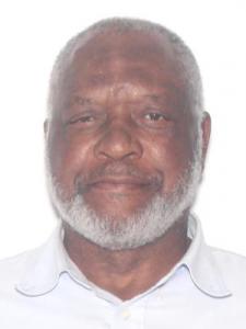 Faheem Farahkhan a registered Sexual Offender or Predator of Florida