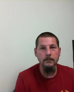 Joseph Edward Abel Jr a registered Sexual Offender or Predator of Florida