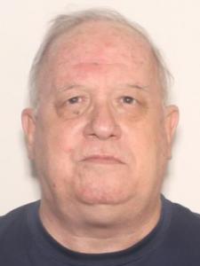 Michael Wells a registered Sexual Offender or Predator of Florida