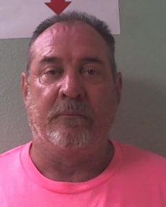 James D Williams Jr a registered Sexual Offender or Predator of Florida