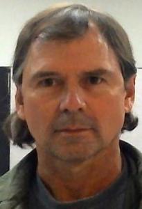 Adam Arlis Hutchinson a registered Sexual Offender or Predator of Florida