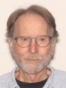 Robert Ben Porter a registered Sexual Offender or Predator of Florida