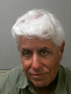 Vincent Joseph Branciforte a registered Sexual Offender or Predator of Florida