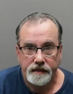 Eric John Hills a registered Sexual Offender or Predator of Florida