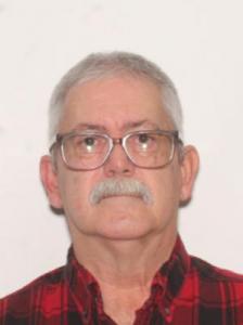 Warren Maurice Bidwell a registered Sexual Offender or Predator of Florida