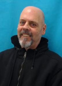 Christopher Ted Conner a registered Sexual Offender or Predator of Florida