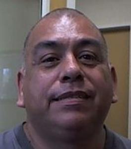 Benito Morales a registered Sexual Offender or Predator of Florida