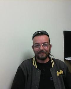 Justin Wayne Deangelis a registered Sexual Offender or Predator of Florida