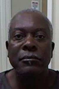 Princeton Dwayne Brown a registered Sexual Offender or Predator of Florida