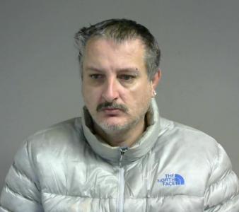 Carl Daniel Yeary a registered Sexual Offender or Predator of Florida