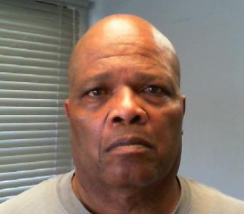 O Lester Bryant a registered Sexual Offender or Predator of Florida