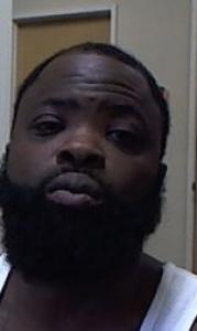 Jerry Louis Robinson a registered Sexual Offender or Predator of Florida