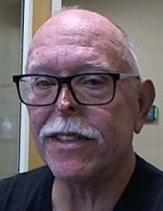 Joel Lynn Palmquist a registered Sexual Offender or Predator of Florida