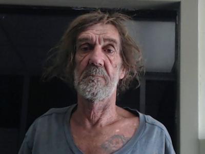 Kevin Schroeder a registered Sexual Offender or Predator of Florida