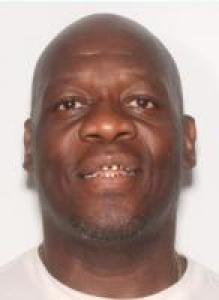 Avin Lennell Carroll a registered Sexual Offender or Predator of Florida