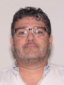 Jeffery Lance Lavallee a registered Sexual Offender or Predator of Florida