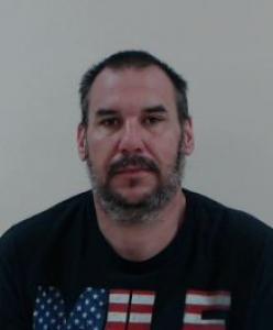 Matthew John Debois a registered Sexual Offender or Predator of Florida