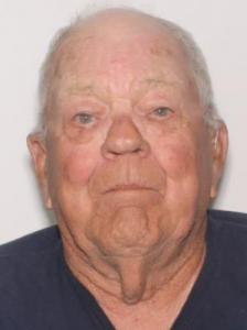 Barry Allen Snell a registered Sexual Offender or Predator of Florida