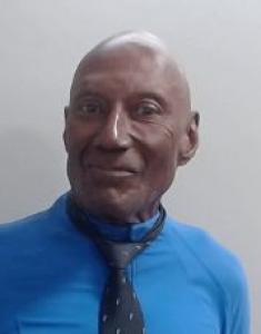 Ozelle Gerald Johnson a registered Sexual Offender or Predator of Florida