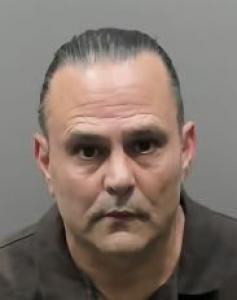 Jonathan David Fallacaro a registered Sexual Offender or Predator of Florida