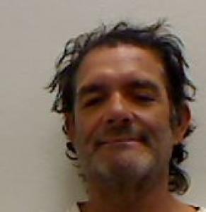 Jose Andres Tomas-sierra a registered Sexual Offender or Predator of Florida