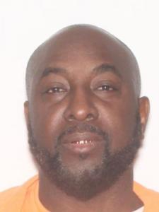 Edward Charles Taylor Jr a registered Sexual Offender or Predator of Florida
